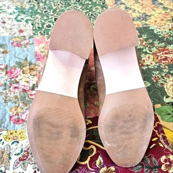 Steve Madden ankle boots - Picture 7 of 8